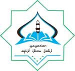 afifibnujalil.or.id